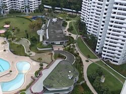 Mandarin Gardens (D15), Condominium #610229941